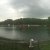 foto 20.05.16 17 03 37